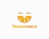 /public/logoimage/1553593175orange 1.jpg